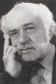 Константин Адамов